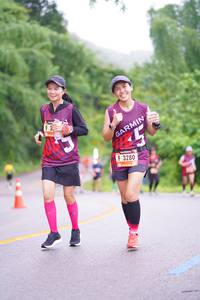 BIB: 3280
                            <button type="button" onclick="openModal(5668628)" class="btn btn-primary btn-sm float-right btn-popup" data-toggle="modal" data-target=".modal-high-quality">
                        <i class="fas fa-shopping-cart"></i> Add to Cart
                    </button>
                                            <button type="button" onclick="isThisMe(5668628, true)" class="btn btn-success btn-sm float-right btn-popup btn-isme hidden" data-toggle="tooltip" data-placement="bottom" title="นี่คือรูปของคุณใช่ไหม คลิกที่นี่เพื่อเอาเข้าอัลบั้ม">
                        <i class="fas fa-plus"></i> Add to album
                    </button>
                    <button type="button" onclick="isThisMe(5668628, false)" class="btn btn-warning btn-sm float-right btn-popup btn-isnotme hidden">
                        <i class="fas fa-ban"></i> Remove from album
                    </button>