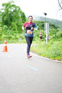 BIB: 3210
                            <button type="button" onclick="openModal(5659766)" class="btn btn-primary btn-sm float-right btn-popup" data-toggle="modal" data-target=".modal-high-quality">
                        <i class="fas fa-shopping-cart"></i> Add to Cart
                    </button>
                                            <button type="button" onclick="isThisMe(5659766, true)" class="btn btn-success btn-sm float-right btn-popup btn-isme hidden" data-toggle="tooltip" data-placement="bottom" title="นี่คือรูปของคุณใช่ไหม คลิกที่นี่เพื่อเอาเข้าอัลบั้ม">
                        <i class="fas fa-plus"></i> Add to album
                    </button>
                    <button type="button" onclick="isThisMe(5659766, false)" class="btn btn-warning btn-sm float-right btn-popup btn-isnotme hidden">
                        <i class="fas fa-ban"></i> Remove from album
                    </button>