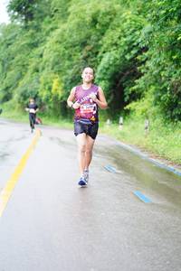 BIB: 5699
                            <button type="button" onclick="openModal(5625474)" class="btn btn-primary btn-sm float-right btn-popup" data-toggle="modal" data-target=".modal-high-quality">
                        <i class="fas fa-shopping-cart"></i> Add to Cart
                    </button>
                                            <button type="button" onclick="isThisMe(5625474, true)" class="btn btn-success btn-sm float-right btn-popup btn-isme hidden" data-toggle="tooltip" data-placement="bottom" title="นี่คือรูปของคุณใช่ไหม คลิกที่นี่เพื่อเอาเข้าอัลบั้ม">
                        <i class="fas fa-plus"></i> Add to album
                    </button>
                    <button type="button" onclick="isThisMe(5625474, false)" class="btn btn-warning btn-sm float-right btn-popup btn-isnotme hidden">
                        <i class="fas fa-ban"></i> Remove from album
                    </button>