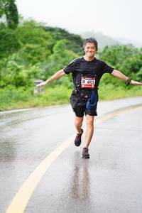 BIB: 6025
                            <button type="button" onclick="openModal(5623590)" class="btn btn-primary btn-sm float-right btn-popup" data-toggle="modal" data-target=".modal-high-quality">
                        <i class="fas fa-shopping-cart"></i> Add to Cart
                    </button>
                                            <button type="button" onclick="isThisMe(5623590, true)" class="btn btn-success btn-sm float-right btn-popup btn-isme hidden" data-toggle="tooltip" data-placement="bottom" title="นี่คือรูปของคุณใช่ไหม คลิกที่นี่เพื่อเอาเข้าอัลบั้ม">
                        <i class="fas fa-plus"></i> Add to album
                    </button>
                    <button type="button" onclick="isThisMe(5623590, false)" class="btn btn-warning btn-sm float-right btn-popup btn-isnotme hidden">
                        <i class="fas fa-ban"></i> Remove from album
                    </button>