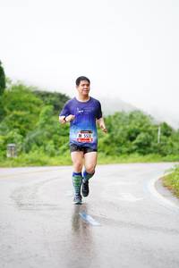 BIB: 5531
                            <button type="button" onclick="openModal(5624559)" class="btn btn-primary btn-sm float-right btn-popup" data-toggle="modal" data-target=".modal-high-quality">
                        <i class="fas fa-shopping-cart"></i> Add to Cart
                    </button>
                                            <button type="button" onclick="isThisMe(5624559, true)" class="btn btn-success btn-sm float-right btn-popup btn-isme hidden" data-toggle="tooltip" data-placement="bottom" title="นี่คือรูปของคุณใช่ไหม คลิกที่นี่เพื่อเอาเข้าอัลบั้ม">
                        <i class="fas fa-plus"></i> Add to album
                    </button>
                    <button type="button" onclick="isThisMe(5624559, false)" class="btn btn-warning btn-sm float-right btn-popup btn-isnotme hidden">
                        <i class="fas fa-ban"></i> Remove from album
                    </button>