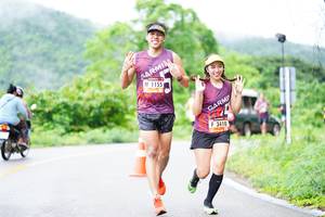 BIB: 1155, 3410
                            <button type="button" onclick="openModal(5634327)" class="btn btn-primary btn-sm float-right btn-popup" data-toggle="modal" data-target=".modal-high-quality">
                        <i class="fas fa-shopping-cart"></i> Add to Cart
                    </button>
                                            <button type="button" onclick="isThisMe(5634327, true)" class="btn btn-success btn-sm float-right btn-popup btn-isme hidden" data-toggle="tooltip" data-placement="bottom" title="นี่คือรูปของคุณใช่ไหม คลิกที่นี่เพื่อเอาเข้าอัลบั้ม">
                        <i class="fas fa-plus"></i> Add to album
                    </button>
                    <button type="button" onclick="isThisMe(5634327, false)" class="btn btn-warning btn-sm float-right btn-popup btn-isnotme hidden">
                        <i class="fas fa-ban"></i> Remove from album
                    </button>