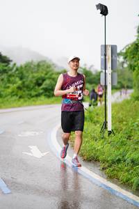 BIB: 
                            <button type="button" onclick="openModal(5626114)" class="btn btn-primary btn-sm float-right btn-popup" data-toggle="modal" data-target=".modal-high-quality">
                        <i class="fas fa-shopping-cart"></i> Add to Cart
                    </button>
                                            <button type="button" onclick="isThisMe(5626114, true)" class="btn btn-success btn-sm float-right btn-popup btn-isme hidden" data-toggle="tooltip" data-placement="bottom" title="นี่คือรูปของคุณใช่ไหม คลิกที่นี่เพื่อเอาเข้าอัลบั้ม">
                        <i class="fas fa-plus"></i> Add to album
                    </button>
                    <button type="button" onclick="isThisMe(5626114, false)" class="btn btn-warning btn-sm float-right btn-popup btn-isnotme hidden">
                        <i class="fas fa-ban"></i> Remove from album
                    </button>