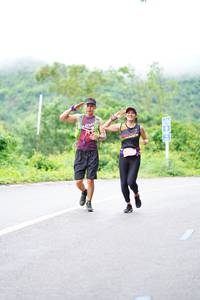 BIB: 
                            <button type="button" onclick="openModal(5658541)" class="btn btn-primary btn-sm float-right btn-popup" data-toggle="modal" data-target=".modal-high-quality">
                        <i class="fas fa-shopping-cart"></i> Add to Cart
                    </button>
                                            <button type="button" onclick="isThisMe(5658541, true)" class="btn btn-success btn-sm float-right btn-popup btn-isme hidden" data-toggle="tooltip" data-placement="bottom" title="นี่คือรูปของคุณใช่ไหม คลิกที่นี่เพื่อเอาเข้าอัลบั้ม">
                        <i class="fas fa-plus"></i> Add to album
                    </button>
                    <button type="button" onclick="isThisMe(5658541, false)" class="btn btn-warning btn-sm float-right btn-popup btn-isnotme hidden">
                        <i class="fas fa-ban"></i> Remove from album
                    </button>