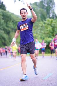 BIB: 1551
                            <button type="button" onclick="openModal(5667491)" class="btn btn-primary btn-sm float-right btn-popup" data-toggle="modal" data-target=".modal-high-quality">
                        <i class="fas fa-shopping-cart"></i> Add to Cart
                    </button>
                                            <button type="button" onclick="isThisMe(5667491, true)" class="btn btn-success btn-sm float-right btn-popup btn-isme hidden" data-toggle="tooltip" data-placement="bottom" title="นี่คือรูปของคุณใช่ไหม คลิกที่นี่เพื่อเอาเข้าอัลบั้ม">
                        <i class="fas fa-plus"></i> Add to album
                    </button>
                    <button type="button" onclick="isThisMe(5667491, false)" class="btn btn-warning btn-sm float-right btn-popup btn-isnotme hidden">
                        <i class="fas fa-ban"></i> Remove from album
                    </button>