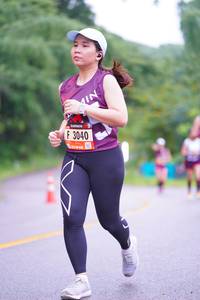 BIB: 3040
                            <button type="button" onclick="openModal(5667989)" class="btn btn-primary btn-sm float-right btn-popup" data-toggle="modal" data-target=".modal-high-quality">
                        <i class="fas fa-shopping-cart"></i> Add to Cart
                    </button>
                                            <button type="button" onclick="isThisMe(5667989, true)" class="btn btn-success btn-sm float-right btn-popup btn-isme hidden" data-toggle="tooltip" data-placement="bottom" title="นี่คือรูปของคุณใช่ไหม คลิกที่นี่เพื่อเอาเข้าอัลบั้ม">
                        <i class="fas fa-plus"></i> Add to album
                    </button>
                    <button type="button" onclick="isThisMe(5667989, false)" class="btn btn-warning btn-sm float-right btn-popup btn-isnotme hidden">
                        <i class="fas fa-ban"></i> Remove from album
                    </button>