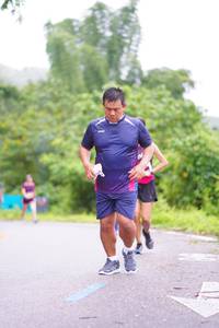 BIB: 
                            <button type="button" onclick="openModal(5668473)" class="btn btn-primary btn-sm float-right btn-popup" data-toggle="modal" data-target=".modal-high-quality">
                        <i class="fas fa-shopping-cart"></i> Add to Cart
                    </button>
                                            <button type="button" onclick="isThisMe(5668473, true)" class="btn btn-success btn-sm float-right btn-popup btn-isme hidden" data-toggle="tooltip" data-placement="bottom" title="นี่คือรูปของคุณใช่ไหม คลิกที่นี่เพื่อเอาเข้าอัลบั้ม">
                        <i class="fas fa-plus"></i> Add to album
                    </button>
                    <button type="button" onclick="isThisMe(5668473, false)" class="btn btn-warning btn-sm float-right btn-popup btn-isnotme hidden">
                        <i class="fas fa-ban"></i> Remove from album
                    </button>