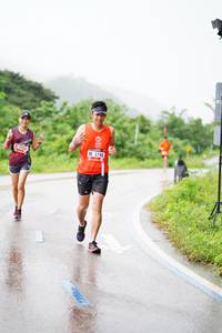 BIB: 7056, 5748
                            <button type="button" onclick="openModal(5623471)" class="btn btn-primary btn-sm float-right btn-popup" data-toggle="modal" data-target=".modal-high-quality">
                        <i class="fas fa-shopping-cart"></i> Add to Cart
                    </button>
                                            <button type="button" onclick="isThisMe(5623471, true)" class="btn btn-success btn-sm float-right btn-popup btn-isme hidden" data-toggle="tooltip" data-placement="bottom" title="นี่คือรูปของคุณใช่ไหม คลิกที่นี่เพื่อเอาเข้าอัลบั้ม">
                        <i class="fas fa-plus"></i> Add to album
                    </button>
                    <button type="button" onclick="isThisMe(5623471, false)" class="btn btn-warning btn-sm float-right btn-popup btn-isnotme hidden">
                        <i class="fas fa-ban"></i> Remove from album
                    </button>