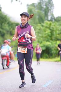 BIB: 3356
                            <button type="button" onclick="openModal(5646582)" class="btn btn-primary btn-sm float-right btn-popup" data-toggle="modal" data-target=".modal-high-quality">
                        <i class="fas fa-shopping-cart"></i> Add to Cart
                    </button>
                                            <button type="button" onclick="isThisMe(5646582, true)" class="btn btn-success btn-sm float-right btn-popup btn-isme hidden" data-toggle="tooltip" data-placement="bottom" title="นี่คือรูปของคุณใช่ไหม คลิกที่นี่เพื่อเอาเข้าอัลบั้ม">
                        <i class="fas fa-plus"></i> Add to album
                    </button>
                    <button type="button" onclick="isThisMe(5646582, false)" class="btn btn-warning btn-sm float-right btn-popup btn-isnotme hidden">
                        <i class="fas fa-ban"></i> Remove from album
                    </button>