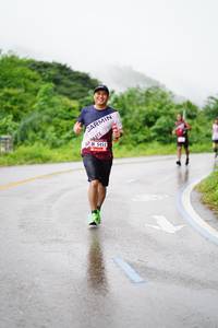 BIB: 5453
                            <button type="button" onclick="openModal(5626387)" class="btn btn-primary btn-sm float-right btn-popup" data-toggle="modal" data-target=".modal-high-quality">
                        <i class="fas fa-shopping-cart"></i> Add to Cart
                    </button>
                                            <button type="button" onclick="isThisMe(5626387, true)" class="btn btn-success btn-sm float-right btn-popup btn-isme hidden" data-toggle="tooltip" data-placement="bottom" title="นี่คือรูปของคุณใช่ไหม คลิกที่นี่เพื่อเอาเข้าอัลบั้ม">
                        <i class="fas fa-plus"></i> Add to album
                    </button>
                    <button type="button" onclick="isThisMe(5626387, false)" class="btn btn-warning btn-sm float-right btn-popup btn-isnotme hidden">
                        <i class="fas fa-ban"></i> Remove from album
                    </button>