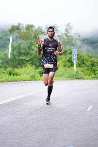 BIB: 1196
                            <button type="button" onclick="openModal(5650336)" class="btn btn-primary btn-sm float-right btn-popup" data-toggle="modal" data-target=".modal-high-quality">
                        <i class="fas fa-shopping-cart"></i> Add to Cart
                    </button>
                                            <button type="button" onclick="isThisMe(5650336, true)" class="btn btn-success btn-sm float-right btn-popup btn-isme hidden" data-toggle="tooltip" data-placement="bottom" title="นี่คือรูปของคุณใช่ไหม คลิกที่นี่เพื่อเอาเข้าอัลบั้ม">
                        <i class="fas fa-plus"></i> Add to album
                    </button>
                    <button type="button" onclick="isThisMe(5650336, false)" class="btn btn-warning btn-sm float-right btn-popup btn-isnotme hidden">
                        <i class="fas fa-ban"></i> Remove from album
                    </button>