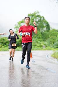 BIB: 5851
                            <button type="button" onclick="openModal(5614711)" class="btn btn-primary btn-sm float-right btn-popup" data-toggle="modal" data-target=".modal-high-quality">
                        <i class="fas fa-shopping-cart"></i> Add to Cart
                    </button>
                                            <button type="button" onclick="isThisMe(5614711, true)" class="btn btn-success btn-sm float-right btn-popup btn-isme hidden" data-toggle="tooltip" data-placement="bottom" title="นี่คือรูปของคุณใช่ไหม คลิกที่นี่เพื่อเอาเข้าอัลบั้ม">
                        <i class="fas fa-plus"></i> Add to album
                    </button>
                    <button type="button" onclick="isThisMe(5614711, false)" class="btn btn-warning btn-sm float-right btn-popup btn-isnotme hidden">
                        <i class="fas fa-ban"></i> Remove from album
                    </button>