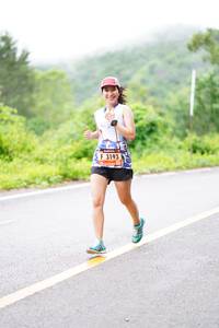 BIB: 3193
                            <button type="button" onclick="openModal(5658068)" class="btn btn-primary btn-sm float-right btn-popup" data-toggle="modal" data-target=".modal-high-quality">
                        <i class="fas fa-shopping-cart"></i> Add to Cart
                    </button>
                                            <button type="button" onclick="isThisMe(5658068, true)" class="btn btn-success btn-sm float-right btn-popup btn-isme hidden" data-toggle="tooltip" data-placement="bottom" title="นี่คือรูปของคุณใช่ไหม คลิกที่นี่เพื่อเอาเข้าอัลบั้ม">
                        <i class="fas fa-plus"></i> Add to album
                    </button>
                    <button type="button" onclick="isThisMe(5658068, false)" class="btn btn-warning btn-sm float-right btn-popup btn-isnotme hidden">
                        <i class="fas fa-ban"></i> Remove from album
                    </button>