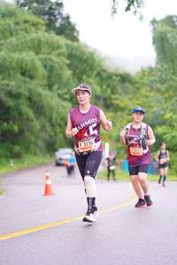 BIB: 3150, 3112
                            <button type="button" onclick="openModal(5645972)" class="btn btn-primary btn-sm float-right btn-popup" data-toggle="modal" data-target=".modal-high-quality">
                        <i class="fas fa-shopping-cart"></i> Add to Cart
                    </button>
                                            <button type="button" onclick="isThisMe(5645972, true)" class="btn btn-success btn-sm float-right btn-popup btn-isme hidden" data-toggle="tooltip" data-placement="bottom" title="นี่คือรูปของคุณใช่ไหม คลิกที่นี่เพื่อเอาเข้าอัลบั้ม">
                        <i class="fas fa-plus"></i> Add to album
                    </button>
                    <button type="button" onclick="isThisMe(5645972, false)" class="btn btn-warning btn-sm float-right btn-popup btn-isnotme hidden">
                        <i class="fas fa-ban"></i> Remove from album
                    </button>