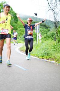 BIB: 3293, 5919
                            <button type="button" onclick="openModal(5661360)" class="btn btn-primary btn-sm float-right btn-popup" data-toggle="modal" data-target=".modal-high-quality">
                        <i class="fas fa-shopping-cart"></i> Add to Cart
                    </button>
                                            <button type="button" onclick="isThisMe(5661360, true)" class="btn btn-success btn-sm float-right btn-popup btn-isme hidden" data-toggle="tooltip" data-placement="bottom" title="นี่คือรูปของคุณใช่ไหม คลิกที่นี่เพื่อเอาเข้าอัลบั้ม">
                        <i class="fas fa-plus"></i> Add to album
                    </button>
                    <button type="button" onclick="isThisMe(5661360, false)" class="btn btn-warning btn-sm float-right btn-popup btn-isnotme hidden">
                        <i class="fas fa-ban"></i> Remove from album
                    </button>