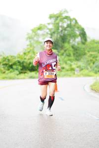 BIB: 3284
                            <button type="button" onclick="openModal(5641835)" class="btn btn-primary btn-sm float-right btn-popup" data-toggle="modal" data-target=".modal-high-quality">
                        <i class="fas fa-shopping-cart"></i> Add to Cart
                    </button>
                                            <button type="button" onclick="isThisMe(5641835, true)" class="btn btn-success btn-sm float-right btn-popup btn-isme hidden" data-toggle="tooltip" data-placement="bottom" title="นี่คือรูปของคุณใช่ไหม คลิกที่นี่เพื่อเอาเข้าอัลบั้ม">
                        <i class="fas fa-plus"></i> Add to album
                    </button>
                    <button type="button" onclick="isThisMe(5641835, false)" class="btn btn-warning btn-sm float-right btn-popup btn-isnotme hidden">
                        <i class="fas fa-ban"></i> Remove from album
                    </button>