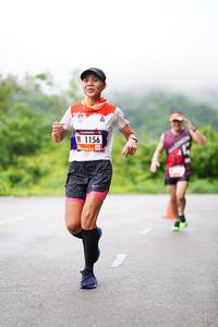 BIB: 1156
                            <button type="button" onclick="openModal(5655951)" class="btn btn-primary btn-sm float-right btn-popup" data-toggle="modal" data-target=".modal-high-quality">
                        <i class="fas fa-shopping-cart"></i> Add to Cart
                    </button>
                                            <button type="button" onclick="isThisMe(5655951, true)" class="btn btn-success btn-sm float-right btn-popup btn-isme hidden" data-toggle="tooltip" data-placement="bottom" title="นี่คือรูปของคุณใช่ไหม คลิกที่นี่เพื่อเอาเข้าอัลบั้ม">
                        <i class="fas fa-plus"></i> Add to album
                    </button>
                    <button type="button" onclick="isThisMe(5655951, false)" class="btn btn-warning btn-sm float-right btn-popup btn-isnotme hidden">
                        <i class="fas fa-ban"></i> Remove from album
                    </button>