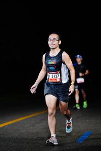 BIB: 5137
                            <button type="button" onclick="openModal(5669841)" class="btn btn-primary btn-sm float-right btn-popup" data-toggle="modal" data-target=".modal-high-quality">
                        <i class="fas fa-shopping-cart"></i> Add to Cart
                    </button>
                                            <button type="button" onclick="isThisMe(5669841, true)" class="btn btn-success btn-sm float-right btn-popup btn-isme hidden" data-toggle="tooltip" data-placement="bottom" title="นี่คือรูปของคุณใช่ไหม คลิกที่นี่เพื่อเอาเข้าอัลบั้ม">
                        <i class="fas fa-plus"></i> Add to album
                    </button>
                    <button type="button" onclick="isThisMe(5669841, false)" class="btn btn-warning btn-sm float-right btn-popup btn-isnotme hidden">
                        <i class="fas fa-ban"></i> Remove from album
                    </button>