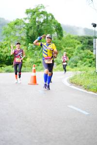 BIB: 3241
                            <button type="button" onclick="openModal(5637744)" class="btn btn-primary btn-sm float-right btn-popup" data-toggle="modal" data-target=".modal-high-quality">
                        <i class="fas fa-shopping-cart"></i> Add to Cart
                    </button>
                                            <button type="button" onclick="isThisMe(5637744, true)" class="btn btn-success btn-sm float-right btn-popup btn-isme hidden" data-toggle="tooltip" data-placement="bottom" title="นี่คือรูปของคุณใช่ไหม คลิกที่นี่เพื่อเอาเข้าอัลบั้ม">
                        <i class="fas fa-plus"></i> Add to album
                    </button>
                    <button type="button" onclick="isThisMe(5637744, false)" class="btn btn-warning btn-sm float-right btn-popup btn-isnotme hidden">
                        <i class="fas fa-ban"></i> Remove from album
                    </button>