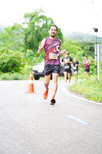 BIB: 1655
                            <button type="button" onclick="openModal(5660742)" class="btn btn-primary btn-sm float-right btn-popup" data-toggle="modal" data-target=".modal-high-quality">
                        <i class="fas fa-shopping-cart"></i> Add to Cart
                    </button>
                                            <button type="button" onclick="isThisMe(5660742, true)" class="btn btn-success btn-sm float-right btn-popup btn-isme hidden" data-toggle="tooltip" data-placement="bottom" title="นี่คือรูปของคุณใช่ไหม คลิกที่นี่เพื่อเอาเข้าอัลบั้ม">
                        <i class="fas fa-plus"></i> Add to album
                    </button>
                    <button type="button" onclick="isThisMe(5660742, false)" class="btn btn-warning btn-sm float-right btn-popup btn-isnotme hidden">
                        <i class="fas fa-ban"></i> Remove from album
                    </button>