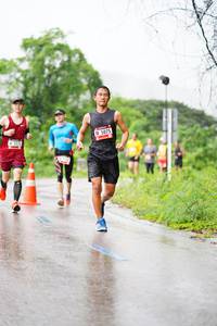 BIB: 5075
                            <button type="button" onclick="openModal(5682802)" class="btn btn-primary btn-sm float-right btn-popup" data-toggle="modal" data-target=".modal-high-quality">
                        <i class="fas fa-shopping-cart"></i> Add to Cart
                    </button>
                                            <button type="button" onclick="isThisMe(5682802, true)" class="btn btn-success btn-sm float-right btn-popup btn-isme hidden" data-toggle="tooltip" data-placement="bottom" title="นี่คือรูปของคุณใช่ไหม คลิกที่นี่เพื่อเอาเข้าอัลบั้ม">
                        <i class="fas fa-plus"></i> Add to album
                    </button>
                    <button type="button" onclick="isThisMe(5682802, false)" class="btn btn-warning btn-sm float-right btn-popup btn-isnotme hidden">
                        <i class="fas fa-ban"></i> Remove from album
                    </button>