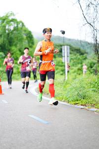 BIB: 
                            <button type="button" onclick="openModal(5661222)" class="btn btn-primary btn-sm float-right btn-popup" data-toggle="modal" data-target=".modal-high-quality">
                        <i class="fas fa-shopping-cart"></i> Add to Cart
                    </button>
                                            <button type="button" onclick="isThisMe(5661222, true)" class="btn btn-success btn-sm float-right btn-popup btn-isme hidden" data-toggle="tooltip" data-placement="bottom" title="นี่คือรูปของคุณใช่ไหม คลิกที่นี่เพื่อเอาเข้าอัลบั้ม">
                        <i class="fas fa-plus"></i> Add to album
                    </button>
                    <button type="button" onclick="isThisMe(5661222, false)" class="btn btn-warning btn-sm float-right btn-popup btn-isnotme hidden">
                        <i class="fas fa-ban"></i> Remove from album
                    </button>