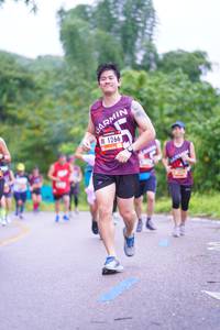 BIB: 1266
                            <button type="button" onclick="openModal(5667496)" class="btn btn-primary btn-sm float-right btn-popup" data-toggle="modal" data-target=".modal-high-quality">
                        <i class="fas fa-shopping-cart"></i> Add to Cart
                    </button>
                                            <button type="button" onclick="isThisMe(5667496, true)" class="btn btn-success btn-sm float-right btn-popup btn-isme hidden" data-toggle="tooltip" data-placement="bottom" title="นี่คือรูปของคุณใช่ไหม คลิกที่นี่เพื่อเอาเข้าอัลบั้ม">
                        <i class="fas fa-plus"></i> Add to album
                    </button>
                    <button type="button" onclick="isThisMe(5667496, false)" class="btn btn-warning btn-sm float-right btn-popup btn-isnotme hidden">
                        <i class="fas fa-ban"></i> Remove from album
                    </button>