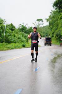 BIB: 852
                            <button type="button" onclick="openModal(5627569)" class="btn btn-primary btn-sm float-right btn-popup" data-toggle="modal" data-target=".modal-high-quality">
                        <i class="fas fa-shopping-cart"></i> Add to Cart
                    </button>
                                            <button type="button" onclick="isThisMe(5627569, true)" class="btn btn-success btn-sm float-right btn-popup btn-isme hidden" data-toggle="tooltip" data-placement="bottom" title="นี่คือรูปของคุณใช่ไหม คลิกที่นี่เพื่อเอาเข้าอัลบั้ม">
                        <i class="fas fa-plus"></i> Add to album
                    </button>
                    <button type="button" onclick="isThisMe(5627569, false)" class="btn btn-warning btn-sm float-right btn-popup btn-isnotme hidden">
                        <i class="fas fa-ban"></i> Remove from album
                    </button>