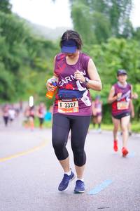 BIB: 3327
                            <button type="button" onclick="openModal(5668505)" class="btn btn-primary btn-sm float-right btn-popup" data-toggle="modal" data-target=".modal-high-quality">
                        <i class="fas fa-shopping-cart"></i> Add to Cart
                    </button>
                                            <button type="button" onclick="isThisMe(5668505, true)" class="btn btn-success btn-sm float-right btn-popup btn-isme hidden" data-toggle="tooltip" data-placement="bottom" title="นี่คือรูปของคุณใช่ไหม คลิกที่นี่เพื่อเอาเข้าอัลบั้ม">
                        <i class="fas fa-plus"></i> Add to album
                    </button>
                    <button type="button" onclick="isThisMe(5668505, false)" class="btn btn-warning btn-sm float-right btn-popup btn-isnotme hidden">
                        <i class="fas fa-ban"></i> Remove from album
                    </button>