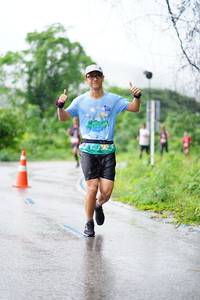 BIB: 
                            <button type="button" onclick="openModal(5690338)" class="btn btn-primary btn-sm float-right btn-popup" data-toggle="modal" data-target=".modal-high-quality">
                        <i class="fas fa-shopping-cart"></i> Add to Cart
                    </button>
                                            <button type="button" onclick="isThisMe(5690338, true)" class="btn btn-success btn-sm float-right btn-popup btn-isme hidden" data-toggle="tooltip" data-placement="bottom" title="นี่คือรูปของคุณใช่ไหม คลิกที่นี่เพื่อเอาเข้าอัลบั้ม">
                        <i class="fas fa-plus"></i> Add to album
                    </button>
                    <button type="button" onclick="isThisMe(5690338, false)" class="btn btn-warning btn-sm float-right btn-popup btn-isnotme hidden">
                        <i class="fas fa-ban"></i> Remove from album
                    </button>