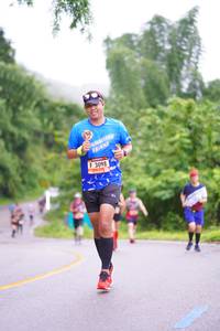 BIB: 3098
                            <button type="button" onclick="openModal(5645842)" class="btn btn-primary btn-sm float-right btn-popup" data-toggle="modal" data-target=".modal-high-quality">
                        <i class="fas fa-shopping-cart"></i> Add to Cart
                    </button>
                                            <button type="button" onclick="isThisMe(5645842, true)" class="btn btn-success btn-sm float-right btn-popup btn-isme hidden" data-toggle="tooltip" data-placement="bottom" title="นี่คือรูปของคุณใช่ไหม คลิกที่นี่เพื่อเอาเข้าอัลบั้ม">
                        <i class="fas fa-plus"></i> Add to album
                    </button>
                    <button type="button" onclick="isThisMe(5645842, false)" class="btn btn-warning btn-sm float-right btn-popup btn-isnotme hidden">
                        <i class="fas fa-ban"></i> Remove from album
                    </button>