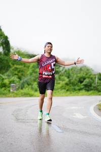 BIB: 5318
                            <button type="button" onclick="openModal(5624532)" class="btn btn-primary btn-sm float-right btn-popup" data-toggle="modal" data-target=".modal-high-quality">
                        <i class="fas fa-shopping-cart"></i> Add to Cart
                    </button>
                                            <button type="button" onclick="isThisMe(5624532, true)" class="btn btn-success btn-sm float-right btn-popup btn-isme hidden" data-toggle="tooltip" data-placement="bottom" title="นี่คือรูปของคุณใช่ไหม คลิกที่นี่เพื่อเอาเข้าอัลบั้ม">
                        <i class="fas fa-plus"></i> Add to album
                    </button>
                    <button type="button" onclick="isThisMe(5624532, false)" class="btn btn-warning btn-sm float-right btn-popup btn-isnotme hidden">
                        <i class="fas fa-ban"></i> Remove from album
                    </button>