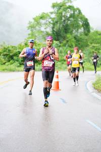 BIB: 5681
                            <button type="button" onclick="openModal(5642049)" class="btn btn-primary btn-sm float-right btn-popup" data-toggle="modal" data-target=".modal-high-quality">
                        <i class="fas fa-shopping-cart"></i> Add to Cart
                    </button>
                                            <button type="button" onclick="isThisMe(5642049, true)" class="btn btn-success btn-sm float-right btn-popup btn-isme hidden" data-toggle="tooltip" data-placement="bottom" title="นี่คือรูปของคุณใช่ไหม คลิกที่นี่เพื่อเอาเข้าอัลบั้ม">
                        <i class="fas fa-plus"></i> Add to album
                    </button>
                    <button type="button" onclick="isThisMe(5642049, false)" class="btn btn-warning btn-sm float-right btn-popup btn-isnotme hidden">
                        <i class="fas fa-ban"></i> Remove from album
                    </button>