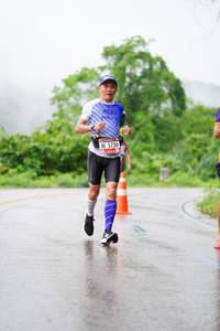 BIB: 5730
                            <button type="button" onclick="openModal(5614039)" class="btn btn-primary btn-sm float-right btn-popup" data-toggle="modal" data-target=".modal-high-quality">
                        <i class="fas fa-shopping-cart"></i> Add to Cart
                    </button>
                                            <button type="button" onclick="isThisMe(5614039, true)" class="btn btn-success btn-sm float-right btn-popup btn-isme hidden" data-toggle="tooltip" data-placement="bottom" title="นี่คือรูปของคุณใช่ไหม คลิกที่นี่เพื่อเอาเข้าอัลบั้ม">
                        <i class="fas fa-plus"></i> Add to album
                    </button>
                    <button type="button" onclick="isThisMe(5614039, false)" class="btn btn-warning btn-sm float-right btn-popup btn-isnotme hidden">
                        <i class="fas fa-ban"></i> Remove from album
                    </button>