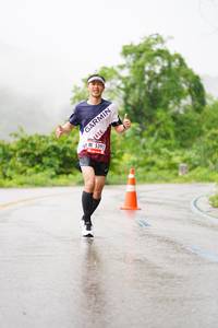 BIB: 5392
                            <button type="button" onclick="openModal(5617019)" class="btn btn-primary btn-sm float-right btn-popup" data-toggle="modal" data-target=".modal-high-quality">
                        <i class="fas fa-shopping-cart"></i> Add to Cart
                    </button>
                                            <button type="button" onclick="isThisMe(5617019, true)" class="btn btn-success btn-sm float-right btn-popup btn-isme hidden" data-toggle="tooltip" data-placement="bottom" title="นี่คือรูปของคุณใช่ไหม คลิกที่นี่เพื่อเอาเข้าอัลบั้ม">
                        <i class="fas fa-plus"></i> Add to album
                    </button>
                    <button type="button" onclick="isThisMe(5617019, false)" class="btn btn-warning btn-sm float-right btn-popup btn-isnotme hidden">
                        <i class="fas fa-ban"></i> Remove from album
                    </button>