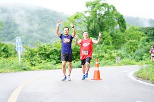 BIB: 155
                            <button type="button" onclick="openModal(5637403)" class="btn btn-primary btn-sm float-right btn-popup" data-toggle="modal" data-target=".modal-high-quality">
                        <i class="fas fa-shopping-cart"></i> Add to Cart
                    </button>
                                            <button type="button" onclick="isThisMe(5637403, true)" class="btn btn-success btn-sm float-right btn-popup btn-isme hidden" data-toggle="tooltip" data-placement="bottom" title="นี่คือรูปของคุณใช่ไหม คลิกที่นี่เพื่อเอาเข้าอัลบั้ม">
                        <i class="fas fa-plus"></i> Add to album
                    </button>
                    <button type="button" onclick="isThisMe(5637403, false)" class="btn btn-warning btn-sm float-right btn-popup btn-isnotme hidden">
                        <i class="fas fa-ban"></i> Remove from album
                    </button>