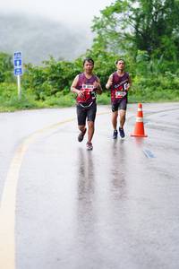 BIB: 444
                            <button type="button" onclick="openModal(5623169)" class="btn btn-primary btn-sm float-right btn-popup" data-toggle="modal" data-target=".modal-high-quality">
                        <i class="fas fa-shopping-cart"></i> Add to Cart
                    </button>
                                            <button type="button" onclick="isThisMe(5623169, true)" class="btn btn-success btn-sm float-right btn-popup btn-isme hidden" data-toggle="tooltip" data-placement="bottom" title="นี่คือรูปของคุณใช่ไหม คลิกที่นี่เพื่อเอาเข้าอัลบั้ม">
                        <i class="fas fa-plus"></i> Add to album
                    </button>
                    <button type="button" onclick="isThisMe(5623169, false)" class="btn btn-warning btn-sm float-right btn-popup btn-isnotme hidden">
                        <i class="fas fa-ban"></i> Remove from album
                    </button>