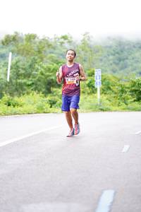 BIB: 1409
                            <button type="button" onclick="openModal(5657277)" class="btn btn-primary btn-sm float-right btn-popup" data-toggle="modal" data-target=".modal-high-quality">
                        <i class="fas fa-shopping-cart"></i> Add to Cart
                    </button>
                                            <button type="button" onclick="isThisMe(5657277, true)" class="btn btn-success btn-sm float-right btn-popup btn-isme hidden" data-toggle="tooltip" data-placement="bottom" title="นี่คือรูปของคุณใช่ไหม คลิกที่นี่เพื่อเอาเข้าอัลบั้ม">
                        <i class="fas fa-plus"></i> Add to album
                    </button>
                    <button type="button" onclick="isThisMe(5657277, false)" class="btn btn-warning btn-sm float-right btn-popup btn-isnotme hidden">
                        <i class="fas fa-ban"></i> Remove from album
                    </button>