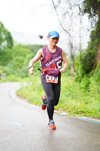 BIB: 
                            <button type="button" onclick="openModal(5641743)" class="btn btn-primary btn-sm float-right btn-popup" data-toggle="modal" data-target=".modal-high-quality">
                        <i class="fas fa-shopping-cart"></i> Add to Cart
                    </button>
                                            <button type="button" onclick="isThisMe(5641743, true)" class="btn btn-success btn-sm float-right btn-popup btn-isme hidden" data-toggle="tooltip" data-placement="bottom" title="นี่คือรูปของคุณใช่ไหม คลิกที่นี่เพื่อเอาเข้าอัลบั้ม">
                        <i class="fas fa-plus"></i> Add to album
                    </button>
                    <button type="button" onclick="isThisMe(5641743, false)" class="btn btn-warning btn-sm float-right btn-popup btn-isnotme hidden">
                        <i class="fas fa-ban"></i> Remove from album
                    </button>