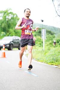 BIB: 1655
                            <button type="button" onclick="openModal(5660746)" class="btn btn-primary btn-sm float-right btn-popup" data-toggle="modal" data-target=".modal-high-quality">
                        <i class="fas fa-shopping-cart"></i> Add to Cart
                    </button>
                                            <button type="button" onclick="isThisMe(5660746, true)" class="btn btn-success btn-sm float-right btn-popup btn-isme hidden" data-toggle="tooltip" data-placement="bottom" title="นี่คือรูปของคุณใช่ไหม คลิกที่นี่เพื่อเอาเข้าอัลบั้ม">
                        <i class="fas fa-plus"></i> Add to album
                    </button>
                    <button type="button" onclick="isThisMe(5660746, false)" class="btn btn-warning btn-sm float-right btn-popup btn-isnotme hidden">
                        <i class="fas fa-ban"></i> Remove from album
                    </button>