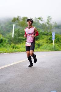 BIB: 5112
                            <button type="button" onclick="openModal(5650762)" class="btn btn-primary btn-sm float-right btn-popup" data-toggle="modal" data-target=".modal-high-quality">
                        <i class="fas fa-shopping-cart"></i> Add to Cart
                    </button>
                                            <button type="button" onclick="isThisMe(5650762, true)" class="btn btn-success btn-sm float-right btn-popup btn-isme hidden" data-toggle="tooltip" data-placement="bottom" title="นี่คือรูปของคุณใช่ไหม คลิกที่นี่เพื่อเอาเข้าอัลบั้ม">
                        <i class="fas fa-plus"></i> Add to album
                    </button>
                    <button type="button" onclick="isThisMe(5650762, false)" class="btn btn-warning btn-sm float-right btn-popup btn-isnotme hidden">
                        <i class="fas fa-ban"></i> Remove from album
                    </button>