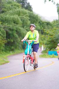 BIB: 
                            <button type="button" onclick="openModal(5647080)" class="btn btn-primary btn-sm float-right btn-popup" data-toggle="modal" data-target=".modal-high-quality">
                        <i class="fas fa-shopping-cart"></i> Add to Cart
                    </button>
                                            <button type="button" onclick="isThisMe(5647080, true)" class="btn btn-success btn-sm float-right btn-popup btn-isme hidden" data-toggle="tooltip" data-placement="bottom" title="นี่คือรูปของคุณใช่ไหม คลิกที่นี่เพื่อเอาเข้าอัลบั้ม">
                        <i class="fas fa-plus"></i> Add to album
                    </button>
                    <button type="button" onclick="isThisMe(5647080, false)" class="btn btn-warning btn-sm float-right btn-popup btn-isnotme hidden">
                        <i class="fas fa-ban"></i> Remove from album
                    </button>