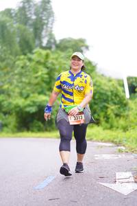 BIB: 3313
                            <button type="button" onclick="openModal(5646985)" class="btn btn-primary btn-sm float-right btn-popup" data-toggle="modal" data-target=".modal-high-quality">
                        <i class="fas fa-shopping-cart"></i> Add to Cart
                    </button>
                                            <button type="button" onclick="isThisMe(5646985, true)" class="btn btn-success btn-sm float-right btn-popup btn-isme hidden" data-toggle="tooltip" data-placement="bottom" title="นี่คือรูปของคุณใช่ไหม คลิกที่นี่เพื่อเอาเข้าอัลบั้ม">
                        <i class="fas fa-plus"></i> Add to album
                    </button>
                    <button type="button" onclick="isThisMe(5646985, false)" class="btn btn-warning btn-sm float-right btn-popup btn-isnotme hidden">
                        <i class="fas fa-ban"></i> Remove from album
                    </button>