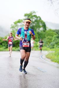 BIB: 5961
                            <button type="button" onclick="openModal(5687931)" class="btn btn-primary btn-sm float-right btn-popup" data-toggle="modal" data-target=".modal-high-quality">
                        <i class="fas fa-shopping-cart"></i> Add to Cart
                    </button>
                                            <button type="button" onclick="isThisMe(5687931, true)" class="btn btn-success btn-sm float-right btn-popup btn-isme hidden" data-toggle="tooltip" data-placement="bottom" title="นี่คือรูปของคุณใช่ไหม คลิกที่นี่เพื่อเอาเข้าอัลบั้ม">
                        <i class="fas fa-plus"></i> Add to album
                    </button>
                    <button type="button" onclick="isThisMe(5687931, false)" class="btn btn-warning btn-sm float-right btn-popup btn-isnotme hidden">
                        <i class="fas fa-ban"></i> Remove from album
                    </button>