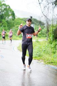 BIB: 5339, 
                            <button type="button" onclick="openModal(5688681)" class="btn btn-primary btn-sm float-right btn-popup" data-toggle="modal" data-target=".modal-high-quality">
                        <i class="fas fa-shopping-cart"></i> Add to Cart
                    </button>
                                            <button type="button" onclick="isThisMe(5688681, true)" class="btn btn-success btn-sm float-right btn-popup btn-isme hidden" data-toggle="tooltip" data-placement="bottom" title="นี่คือรูปของคุณใช่ไหม คลิกที่นี่เพื่อเอาเข้าอัลบั้ม">
                        <i class="fas fa-plus"></i> Add to album
                    </button>
                    <button type="button" onclick="isThisMe(5688681, false)" class="btn btn-warning btn-sm float-right btn-popup btn-isnotme hidden">
                        <i class="fas fa-ban"></i> Remove from album
                    </button>