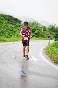 BIB: 6173
                            <button type="button" onclick="openModal(5626126)" class="btn btn-primary btn-sm float-right btn-popup" data-toggle="modal" data-target=".modal-high-quality">
                        <i class="fas fa-shopping-cart"></i> Add to Cart
                    </button>
                                            <button type="button" onclick="isThisMe(5626126, true)" class="btn btn-success btn-sm float-right btn-popup btn-isme hidden" data-toggle="tooltip" data-placement="bottom" title="นี่คือรูปของคุณใช่ไหม คลิกที่นี่เพื่อเอาเข้าอัลบั้ม">
                        <i class="fas fa-plus"></i> Add to album
                    </button>
                    <button type="button" onclick="isThisMe(5626126, false)" class="btn btn-warning btn-sm float-right btn-popup btn-isnotme hidden">
                        <i class="fas fa-ban"></i> Remove from album
                    </button>