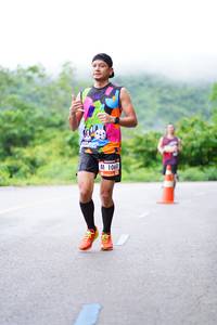 BIB: 1060
                            <button type="button" onclick="openModal(5657456)" class="btn btn-primary btn-sm float-right btn-popup" data-toggle="modal" data-target=".modal-high-quality">
                        <i class="fas fa-shopping-cart"></i> Add to Cart
                    </button>
                                            <button type="button" onclick="isThisMe(5657456, true)" class="btn btn-success btn-sm float-right btn-popup btn-isme hidden" data-toggle="tooltip" data-placement="bottom" title="นี่คือรูปของคุณใช่ไหม คลิกที่นี่เพื่อเอาเข้าอัลบั้ม">
                        <i class="fas fa-plus"></i> Add to album
                    </button>
                    <button type="button" onclick="isThisMe(5657456, false)" class="btn btn-warning btn-sm float-right btn-popup btn-isnotme hidden">
                        <i class="fas fa-ban"></i> Remove from album
                    </button>