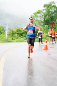 BIB: 
                            <button type="button" onclick="openModal(5644114)" class="btn btn-primary btn-sm float-right btn-popup" data-toggle="modal" data-target=".modal-high-quality">
                        <i class="fas fa-shopping-cart"></i> Add to Cart
                    </button>
                                            <button type="button" onclick="isThisMe(5644114, true)" class="btn btn-success btn-sm float-right btn-popup btn-isme hidden" data-toggle="tooltip" data-placement="bottom" title="นี่คือรูปของคุณใช่ไหม คลิกที่นี่เพื่อเอาเข้าอัลบั้ม">
                        <i class="fas fa-plus"></i> Add to album
                    </button>
                    <button type="button" onclick="isThisMe(5644114, false)" class="btn btn-warning btn-sm float-right btn-popup btn-isnotme hidden">
                        <i class="fas fa-ban"></i> Remove from album
                    </button>