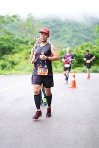 BIB: 3138
                            <button type="button" onclick="openModal(5657792)" class="btn btn-primary btn-sm float-right btn-popup" data-toggle="modal" data-target=".modal-high-quality">
                        <i class="fas fa-shopping-cart"></i> Add to Cart
                    </button>
                                            <button type="button" onclick="isThisMe(5657792, true)" class="btn btn-success btn-sm float-right btn-popup btn-isme hidden" data-toggle="tooltip" data-placement="bottom" title="นี่คือรูปของคุณใช่ไหม คลิกที่นี่เพื่อเอาเข้าอัลบั้ม">
                        <i class="fas fa-plus"></i> Add to album
                    </button>
                    <button type="button" onclick="isThisMe(5657792, false)" class="btn btn-warning btn-sm float-right btn-popup btn-isnotme hidden">
                        <i class="fas fa-ban"></i> Remove from album
                    </button>