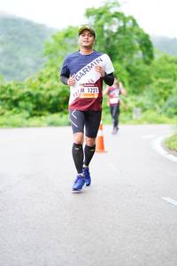 BIB: 1221
                            <button type="button" onclick="openModal(5637080)" class="btn btn-primary btn-sm float-right btn-popup" data-toggle="modal" data-target=".modal-high-quality">
                        <i class="fas fa-shopping-cart"></i> Add to Cart
                    </button>
                                            <button type="button" onclick="isThisMe(5637080, true)" class="btn btn-success btn-sm float-right btn-popup btn-isme hidden" data-toggle="tooltip" data-placement="bottom" title="นี่คือรูปของคุณใช่ไหม คลิกที่นี่เพื่อเอาเข้าอัลบั้ม">
                        <i class="fas fa-plus"></i> Add to album
                    </button>
                    <button type="button" onclick="isThisMe(5637080, false)" class="btn btn-warning btn-sm float-right btn-popup btn-isnotme hidden">
                        <i class="fas fa-ban"></i> Remove from album
                    </button>